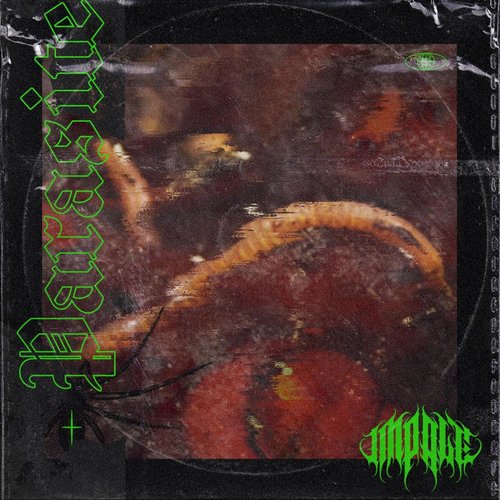Parasite