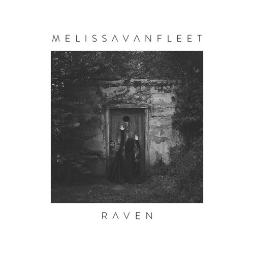 Raven - Single