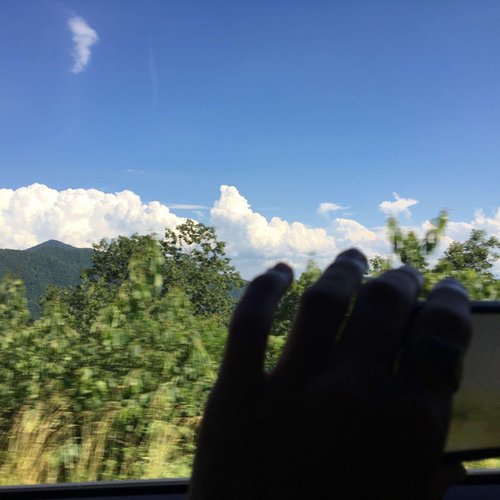 perspective