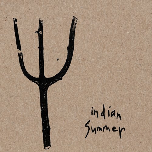 Indian Summer