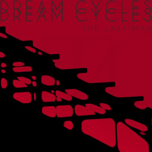 Dream Cycles