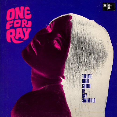 One For Ray