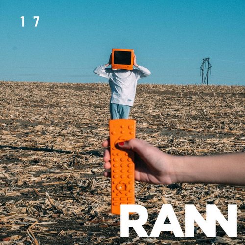 17