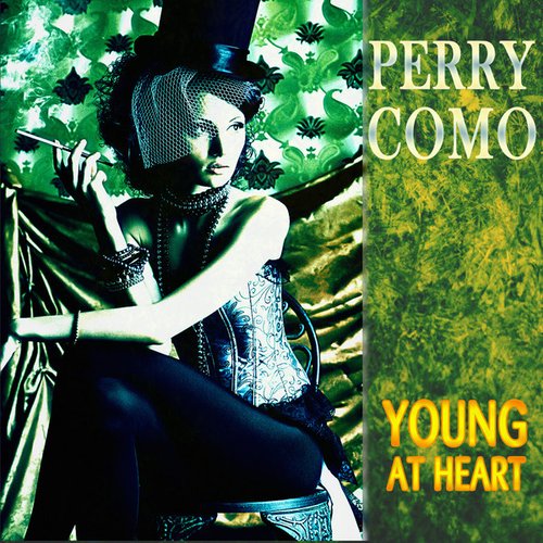 Young At Heart (Remastered)