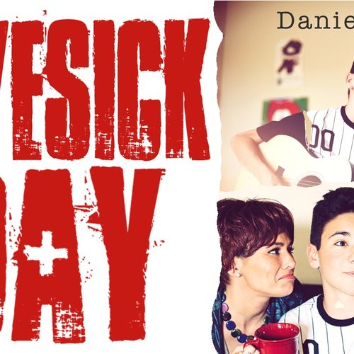 LoveSick Day