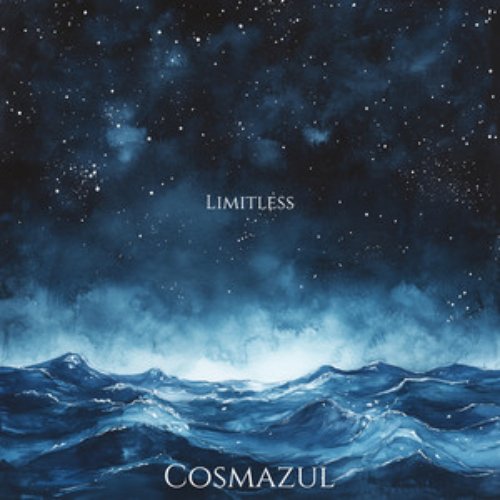 Limitless