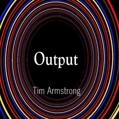Output - Single