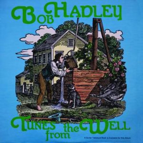 Tunes From The Well