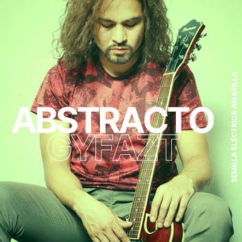 Abstracto