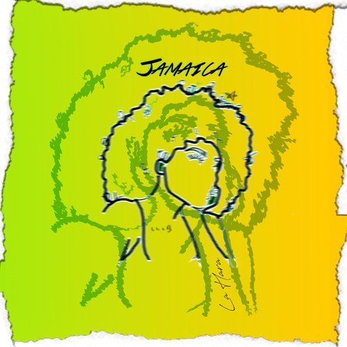 Invitation - Single