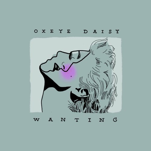 Wanting