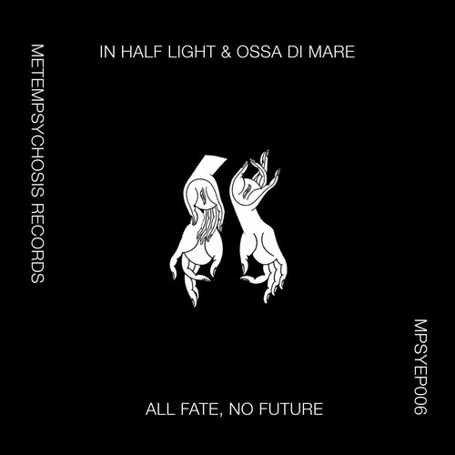 All Fate, No Future
