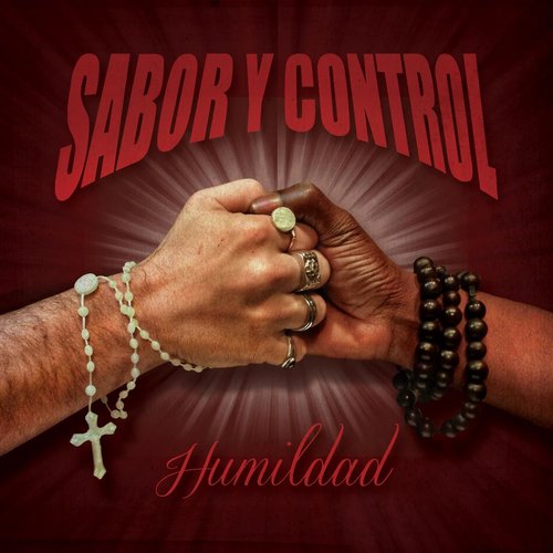 Humildad