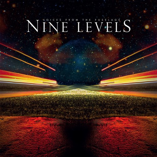 Nine Levels