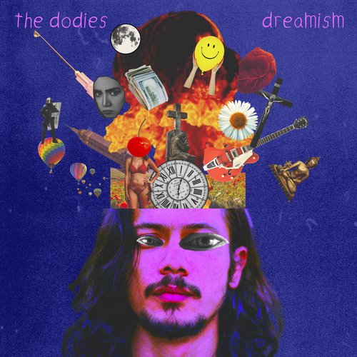 Dreamism