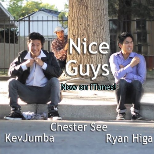 Nice Guys