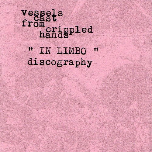 In Limbo: Discography
