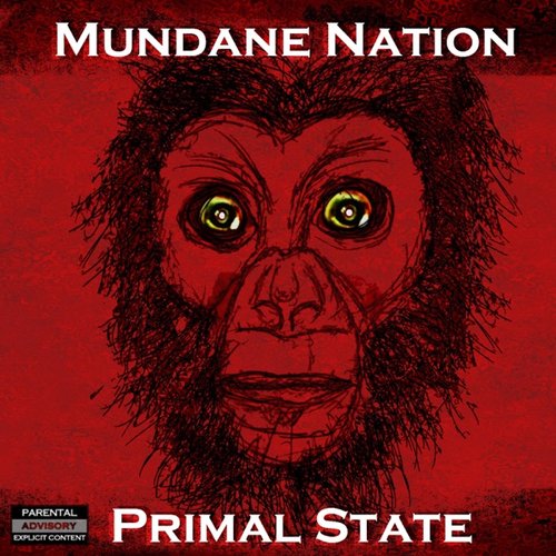 Primal State