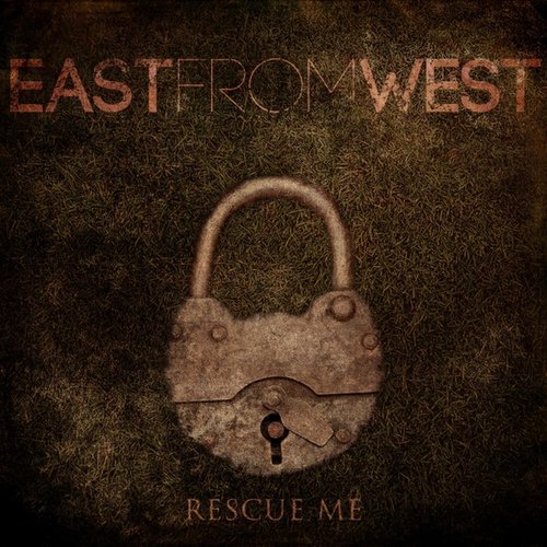 Rescue Me