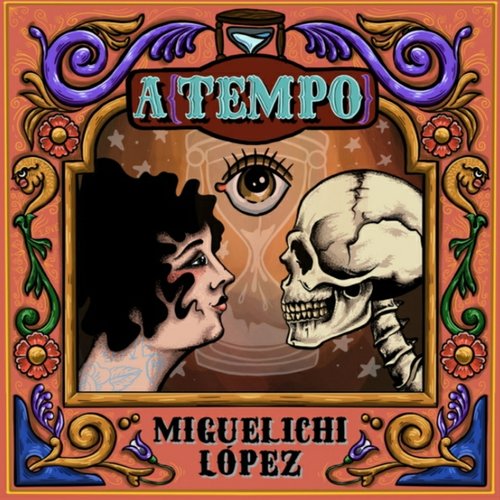 A{TEMPO}