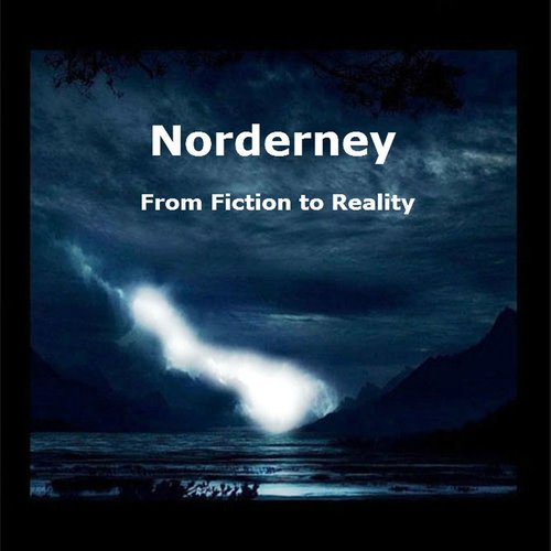 From Fiction to Reality