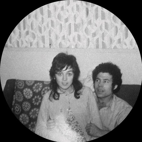 AAAAAAAAAAAAAAAAAAAA AAAAAAAAAAAAAAAAAAAAAAAAAAAAAAAAAAAAAAAAAAAAAAAAAAAAAA