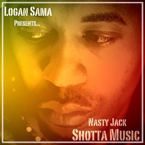 Shotta Music