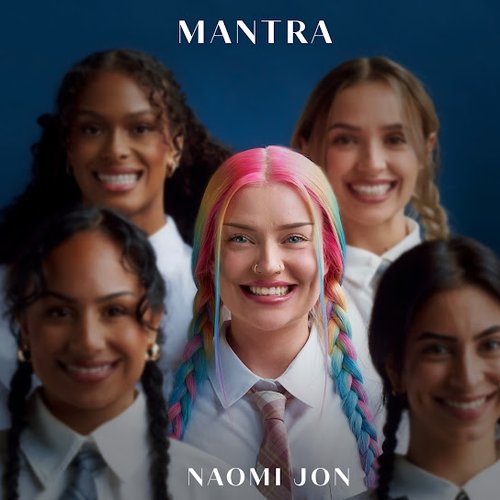 Mantra - Single