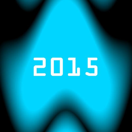 2015