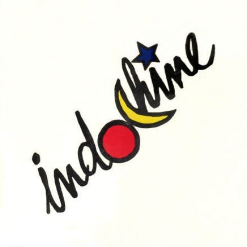 Indochine