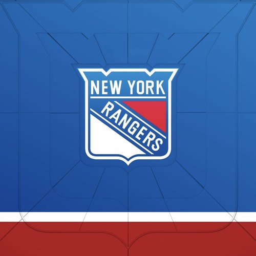 New York Rangers