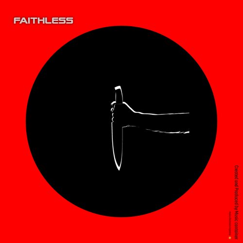 Faithless - Single