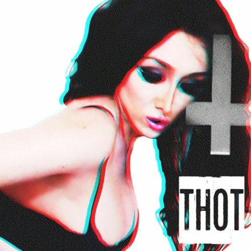 Thot - Single