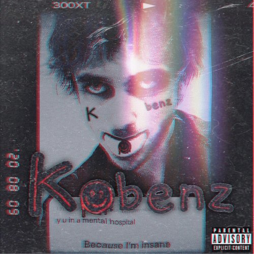 Kobenz