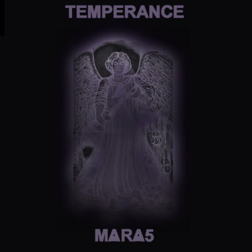 Temperance