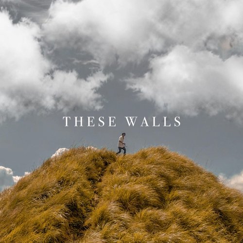 These Walls - Single