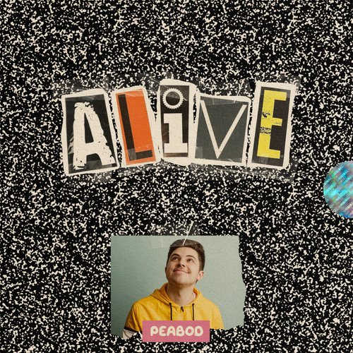 Alive
