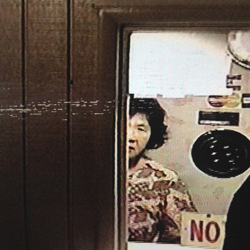 NobodyWantsMe - EP