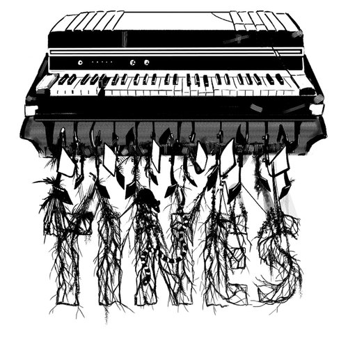Tines
