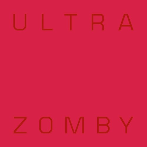 Ultra