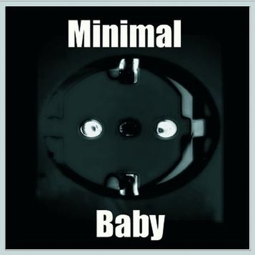 Minimal Baby