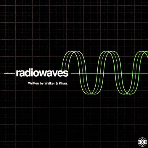 Radiowaves