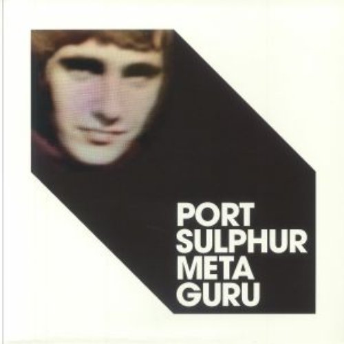 Meta Guru