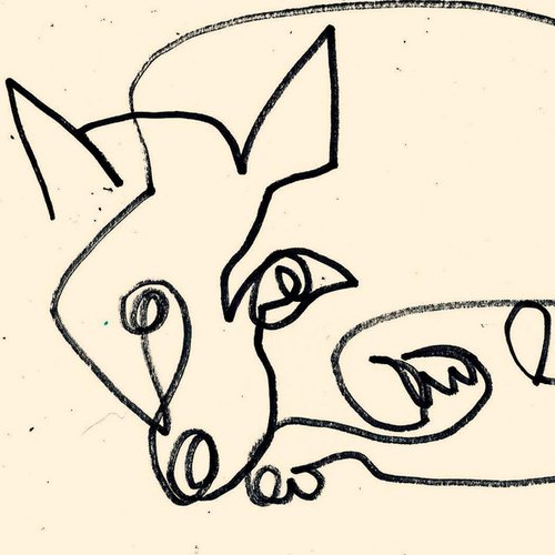 my demos