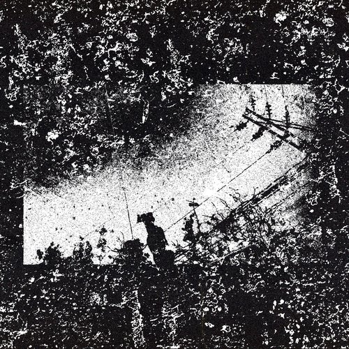 Demo - Single