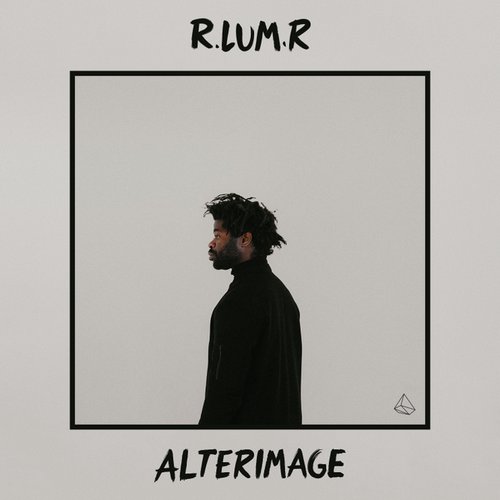 Alterimage