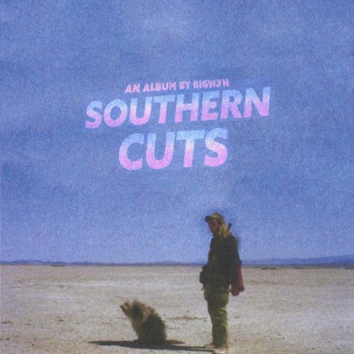 Southern Cuts