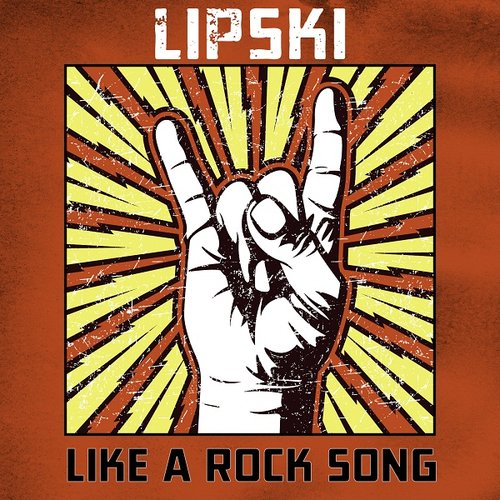 Like a Rock Song