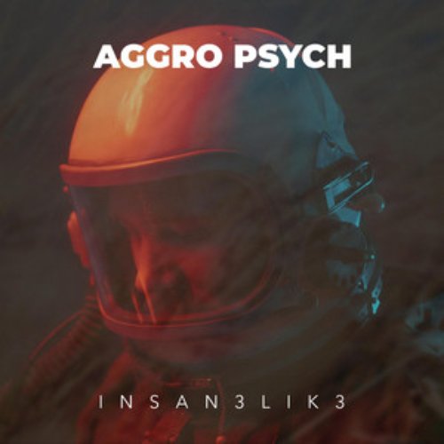 Aggro Psych