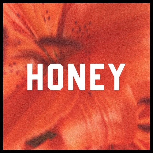 Honey